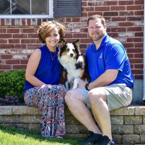 Meet your Posher, C - Picture 3 of 5